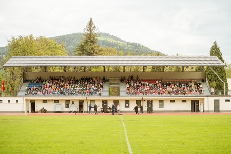 Vseslovensko petje s srci na Ravnah (8)